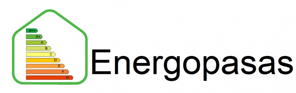 Energopasas